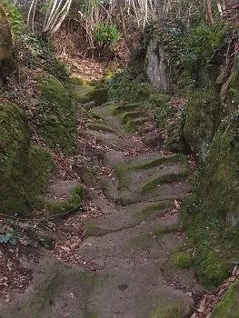 Διαμέρισμα Terme Di Sorano (Grosseto)