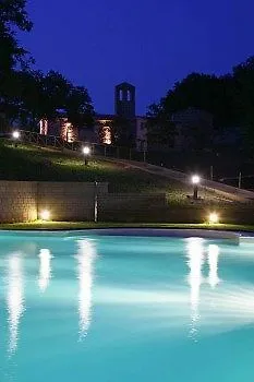 Terme Di