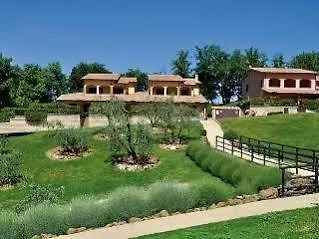 Terme Di