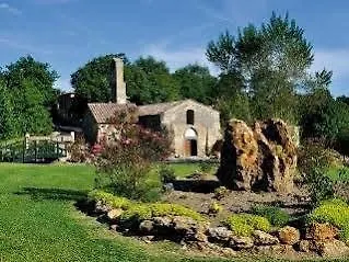 Terme Di Διαμέρισμα