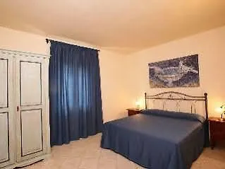 Appartamento Terme Di